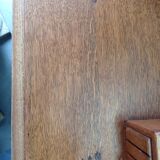 Art Deco hairdresser