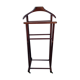 Valet de chambre années 60