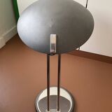 Vintage Aluminor desk lamp