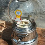 Candy Dispenser - Ford - 50s