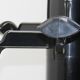 Planta model coat rack by Giancarlo Piretti for Castelli, 1970
