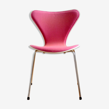 Chair Arne Jacobsen for Fritz Hansen 1991