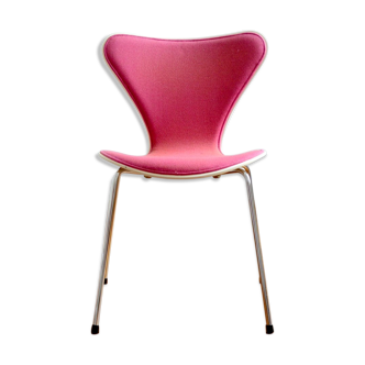 Chair Arne Jacobsen for Fritz Hansen 1991
