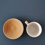 Coffee service