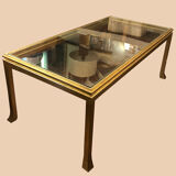 Ramsay coffee table 1960