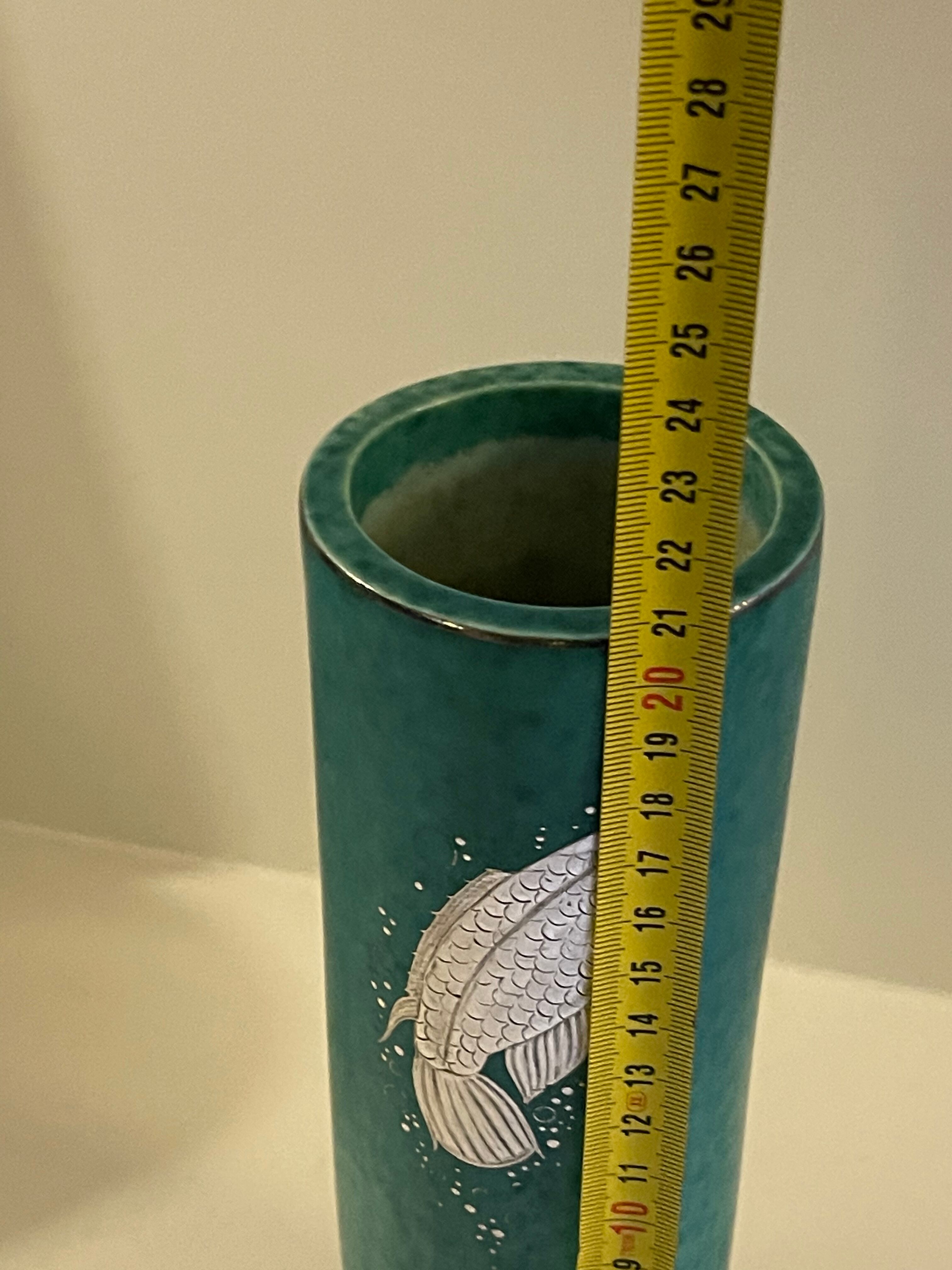 Gustavsberg argenta wilhelm kage