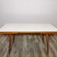 Coffee table by Jiri Jiroutek for Interier Praha, 1960s