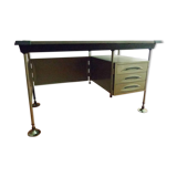 Office series Spazio Olivetti