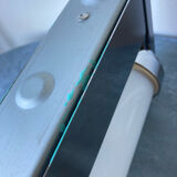 Applique art déco Carlton par MLE