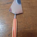 Vintage Pie Server