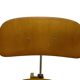 Vintage Friso Kramer work chair from Ahrend de Cirkel dutch design
