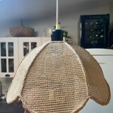 Lampshade