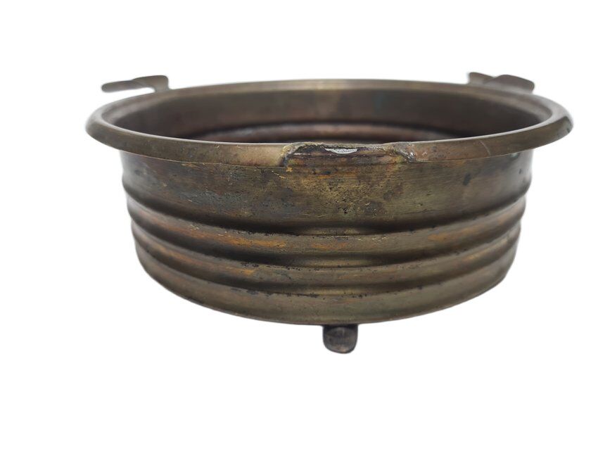 Art Deco cigar ashtray, United Kingdom, 1900s