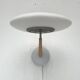 Postmodern Italian model Wall lamp Pao W by Matteo Thun for Arteluce, 1990s