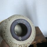 Lamp Ego Stengods Atelje
