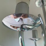 Chandelier 1970