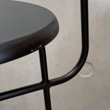 Top stool of the brand MENU - Afteroom