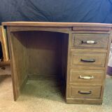Bureau écolier