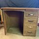 School desk