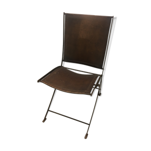 Chaise