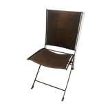 Chaise