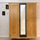 Armoire vintage Rosalia