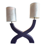 Mathias Paris lamp