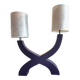 Lampe mathias paris