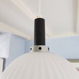 Suspension Louis Kalff 1970