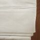 Old sheet new 220 x 310 in cotton