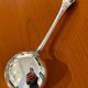 Christofle Marly 49-piece cutlery set in superb condition