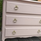 Commode Alba