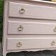 Commode Alba