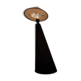 Toucan lamp by Patrice Bonneau - Genexco - 1980