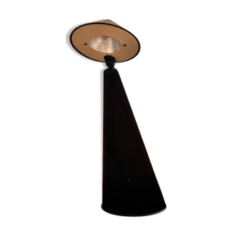Toucan lamp by Patrice Bonneau - Genexco - 1980