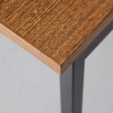 Gispen 3707 extendable table