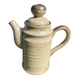 Pitcher