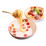 Bol Pomodoro