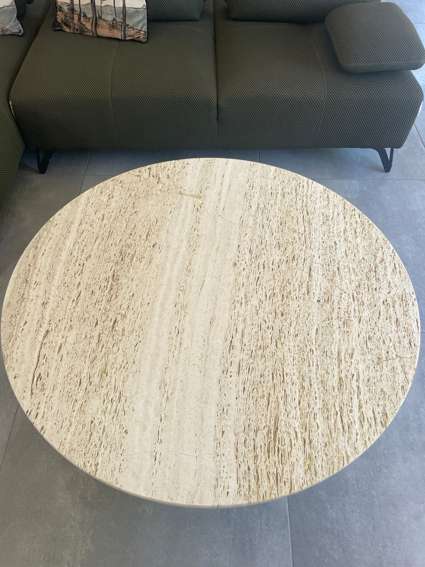 Table basse Gubi