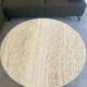 Table basse Gubi