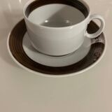 Coffee service