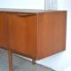 Enfilade by McIntosh – Dunvegan * 201.5 cm