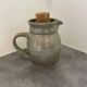 Dutertre cooling pitcher
