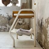 50s Bedside Jacques Hitier