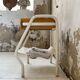 50s Bedside Jacques Hitier
