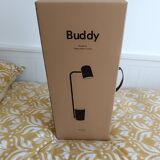 Buddy Lamp – Scandinavian design – Northern