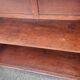 Buffet bas ancien Style Empire/Restauration