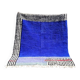 Moroccan Berber rug 200cm x 300cm