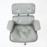 Armchair by Charles and Ray Eames for Herman Miller, 1970s