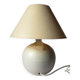 Bedside lamp